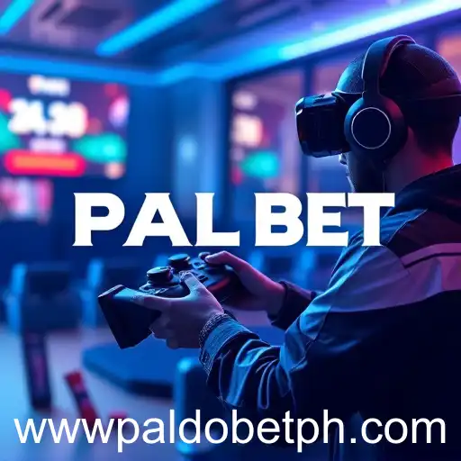 The Evolution of Online Gaming Platforms in 2025