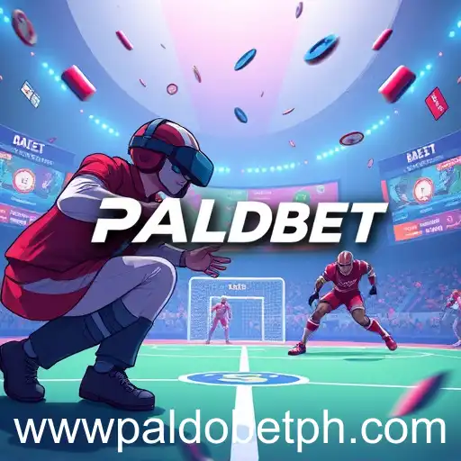 Gaming Trends and Innovations in 2025