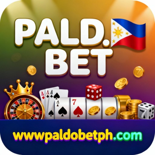 PALDO.BET
