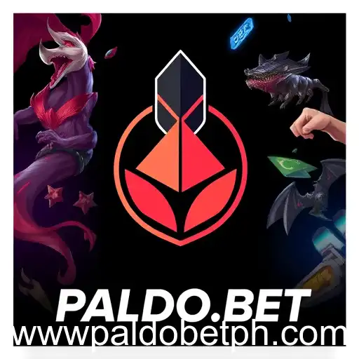 PALDO.BET: Revolutionizing Online Gaming