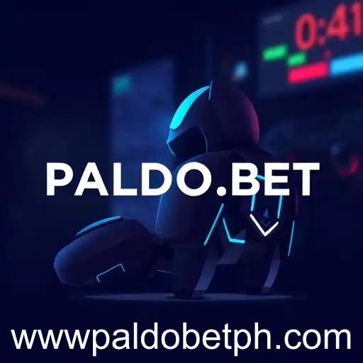 The Rise of PALDO.BET in Online Gaming