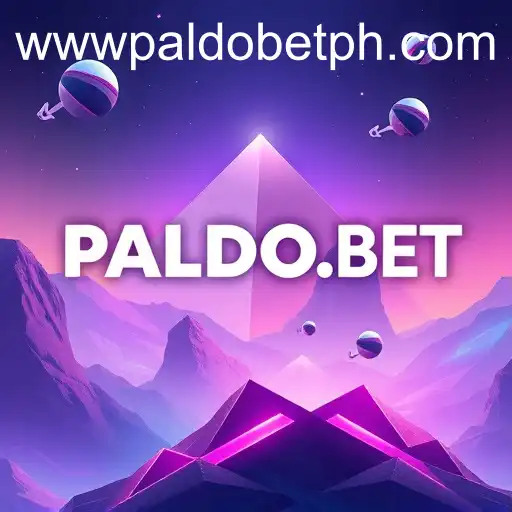 The Evolution of English Gaming: A Look at PALDO.BET