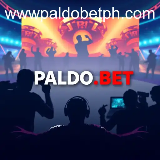 The Rise of PALDO.BET in the Online Gaming World